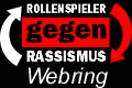 http://firunew.orkenspalter.de/Rgr.htm